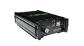 Caja Directa Pasiva Mackie MDB-USB