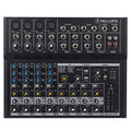 Mezcladora Analógica Mackie MIX12FX