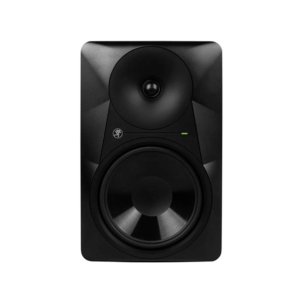 Monitor de Estudio Amplificado Mackie MR824