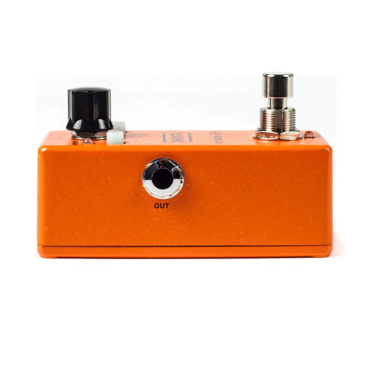 Pedal Mini Modulación Compacta Phase 95 MXR M290