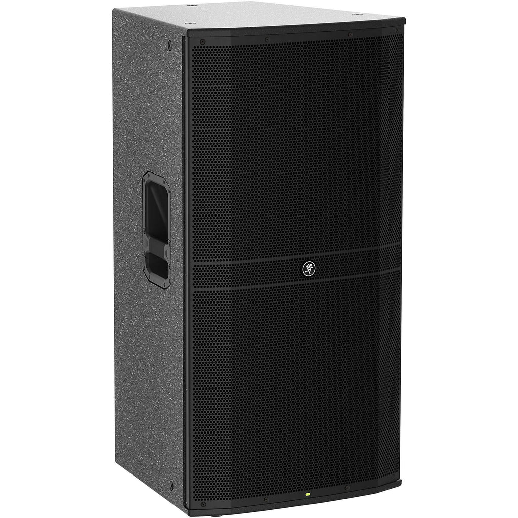 Bocina Amplificada Mackie DRM315