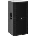 Bocina Amplificada Mackie DRM315