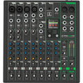 Mezcladora Analógica Mackie PROFX10 Go