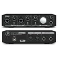 Interfaz de Audio Mackie Onyx Producer 2.2