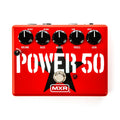 Pedal Overdrive Tom Morello Power 50 (TBM1)