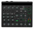 Mezcladora Analógica Mackie MobileMix