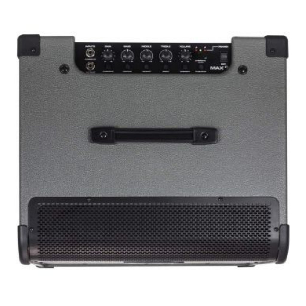 Amplificador para Bajo Eléctrico Peavey MAX 300