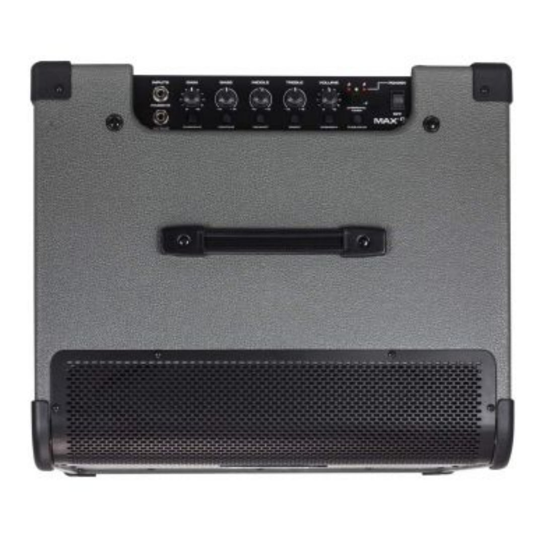 Amplificador para Bajo Eléctrico Peavey MAX 300