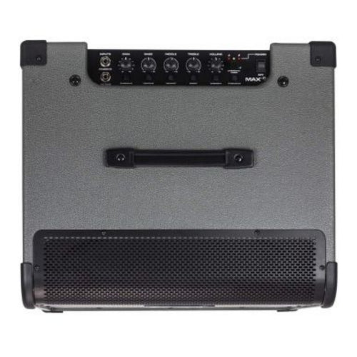 Amplificador para Bajo Eléctrico Peavey MAX 300