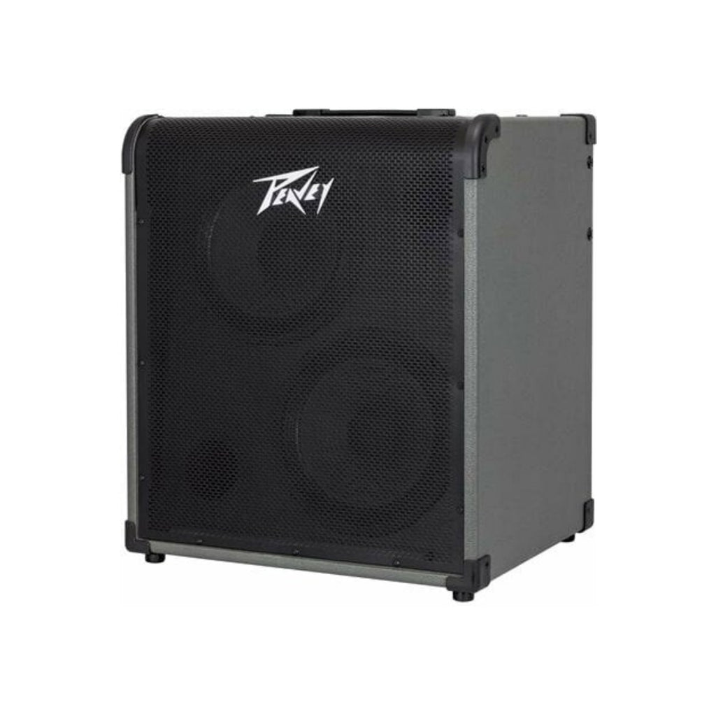 Amplificador para Bajo Eléctrico Peavey MAX 300