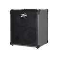 Amplificador para Bajo Eléctrico Peavey MAX 300