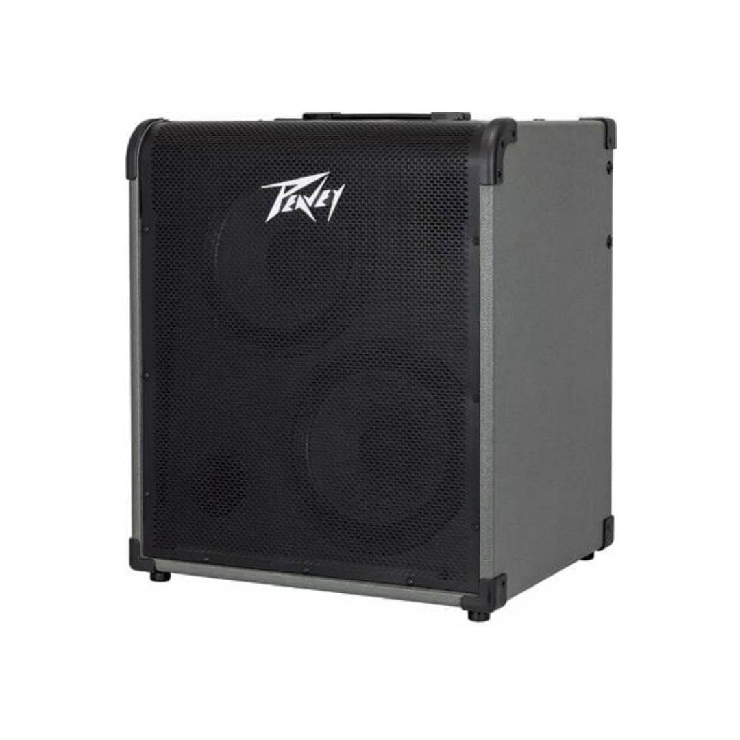 Amplificador para Bajo Eléctrico Peavey MAX 300