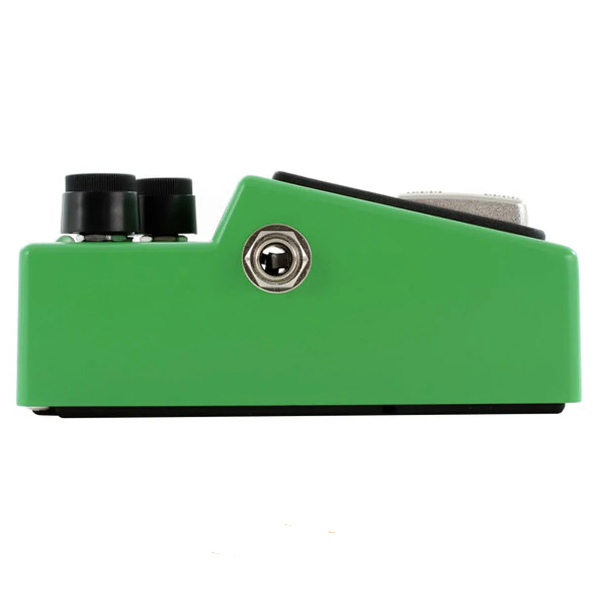 Pedal Overdrive Ibañez TS9