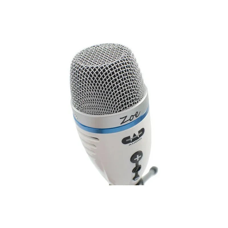 Micrófono Inalámbrico de Mano Peavey PV-1 V1 HH VHF Profesional para Karaoke, Conferencias y Eventos