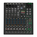 Mezcladora Analógica Mackie PROFX12 V3