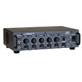 Cabezal para Bajo Eléctrico Peavey MINIMAX
