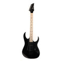 Guitarra Eléctrica Ibañez RG550BK Genesis Collection Negra