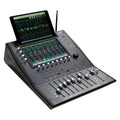 Mezcladora Digital Peavey AUREUS 28