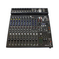 Mezcladora Analógica Peavey PV14BT