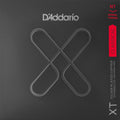 Cuerdas Guitarra Clásica D'Addario XTC45