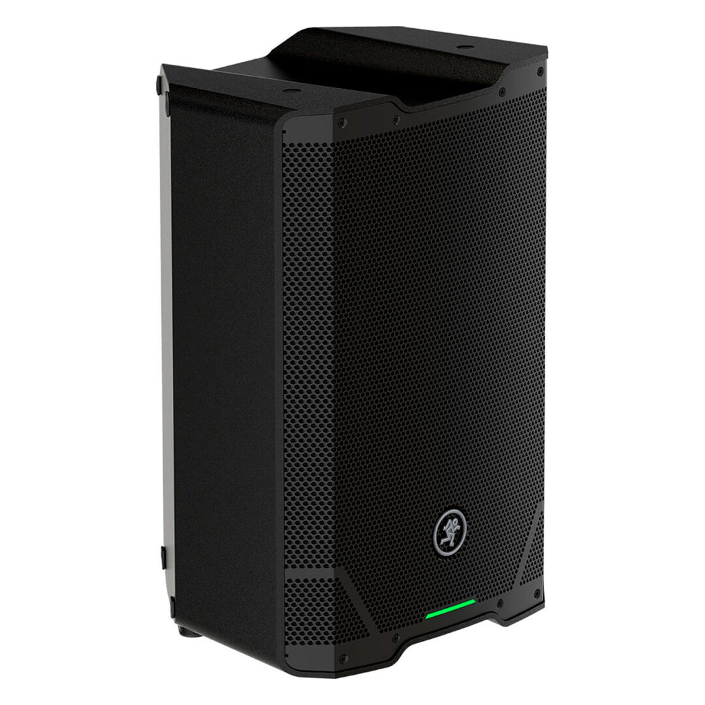 Bocina Amplificada Mackie SRT210