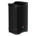 Bocina Amplificada Mackie SRT210