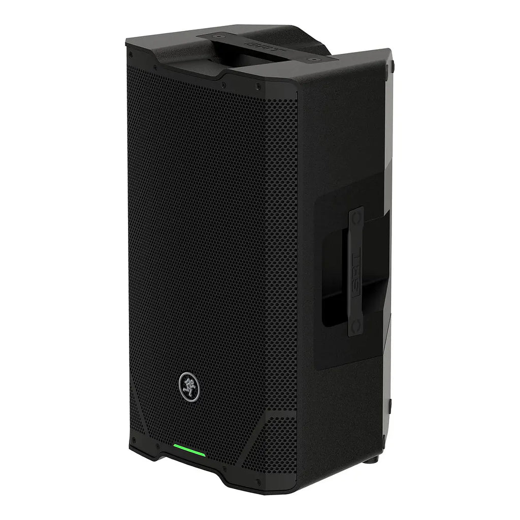 Bocina Amplificada Mackie SRT212