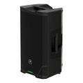 Bocina Amplificada Mackie SRT212
