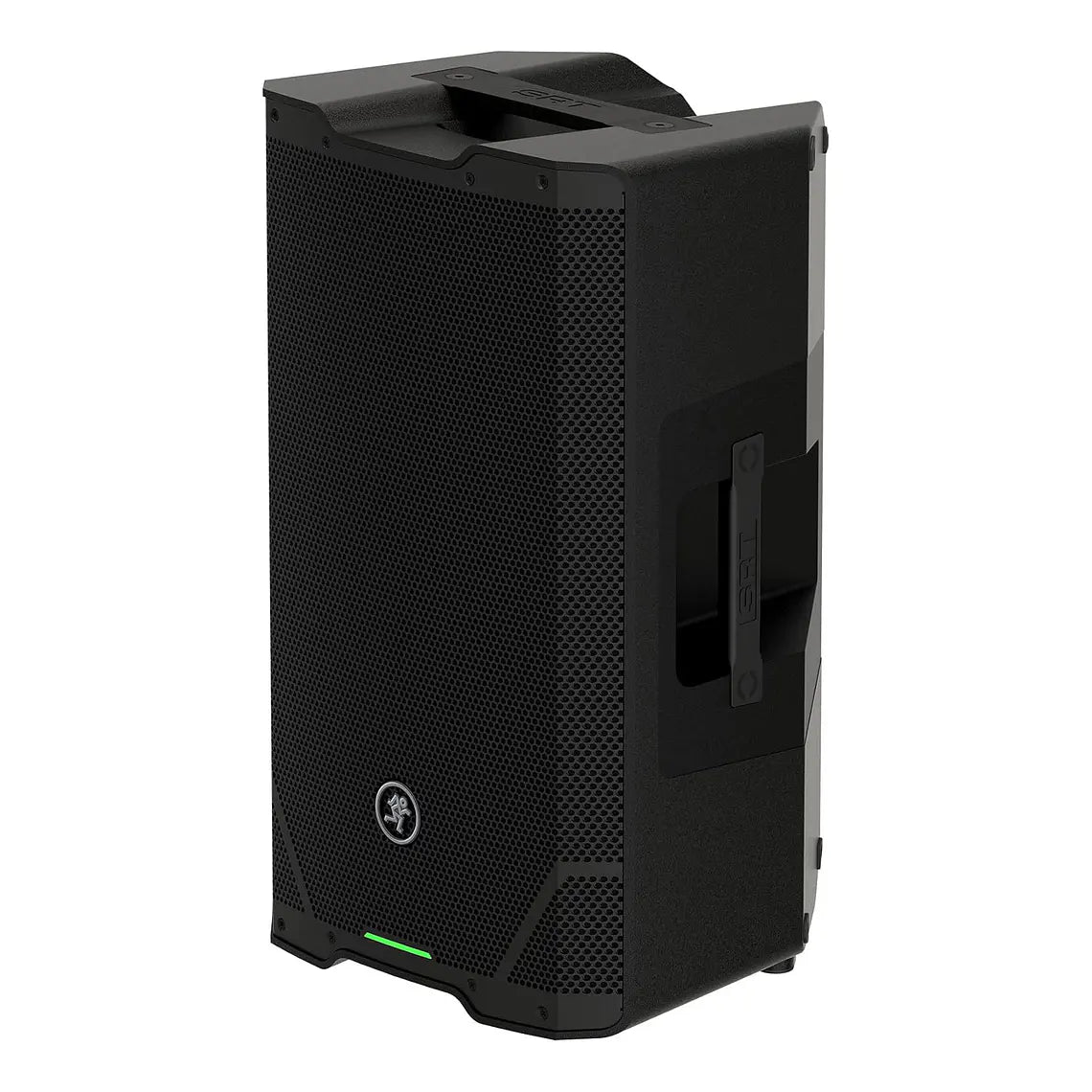 Bocina Amplificada Mackie SRT212