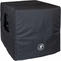 Funda para Subwoofer Mackie Thump115s