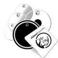Set de Cueros para Tambor Rhinoheads RDH-TCNX5
