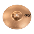 Platillo de Efecto B8X Splash 10¨ Sabian 41005X