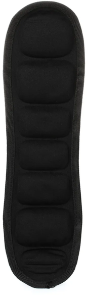 Almohadilla para Tali de Guitarra D'Addario PW-GSP