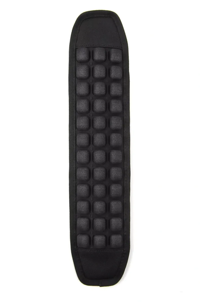 Almohadilla para Tali de Guitarra D"Addario PW-FSP-1