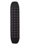 Almohadilla para Tali de Guitarra D"Addario PW-FSP-1