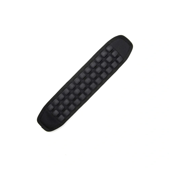 Almohadilla para Tali de Guitarra D"Addario PW-FSP-1