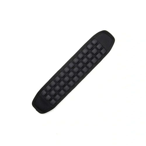 Almohadilla para Tali de Guitarra D"Addario PW-FSP-1