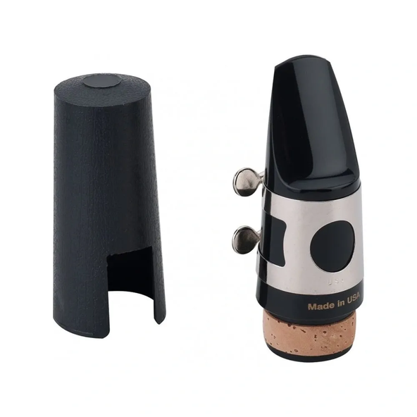 Juego Boquilla Clarinete APM 2332K