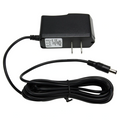 Adaptador de Corriente de 9V Pig Hog PP9V
