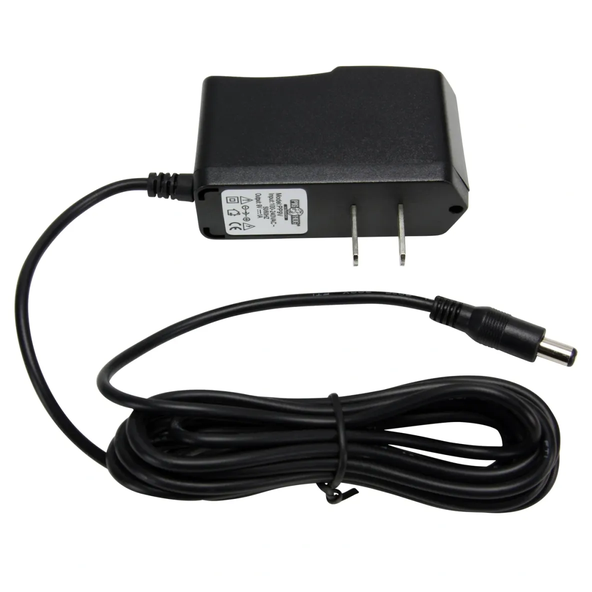 Adaptador de Corriente de 9V Pig Hog PP9V
