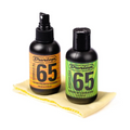 Kit Polish Guitarra Dunlop System 65 6501