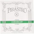 Encordadura Violín 4/4 Pirastro 319020