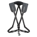 Tali Arnés para Saxofón Neotech 2601162