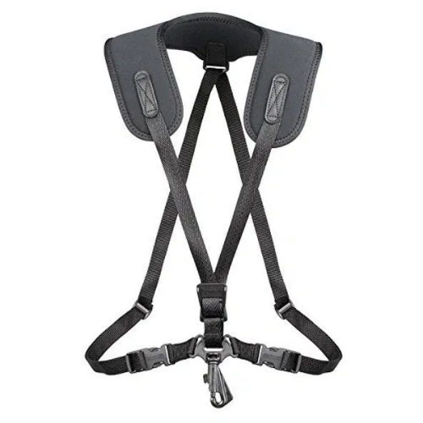 Tali Arnés para Saxofón Neotech 2601162