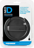 Pastilla para Guitarra Fishman PRO-NEO-FB2