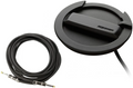 Pastilla para Guitarra Fishman PRO-NEO-FB2
