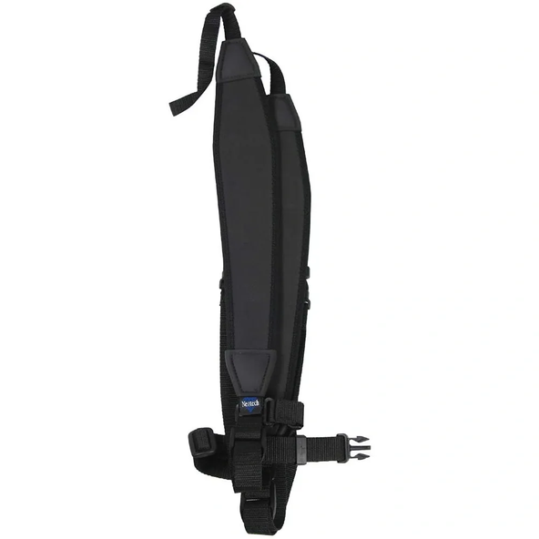 Tali Acordeón Hohner 99013001