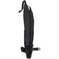 Tali Acordeón Hohner 99013001