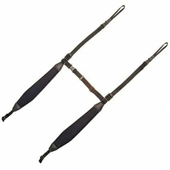 Tali Acordeón Hohner 99013001