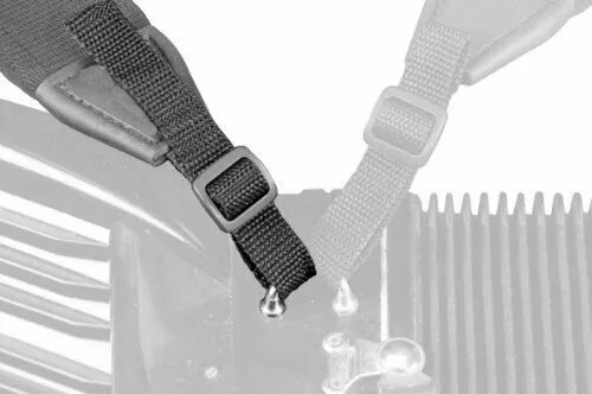 Tali Acordeón Hohner 99013001
